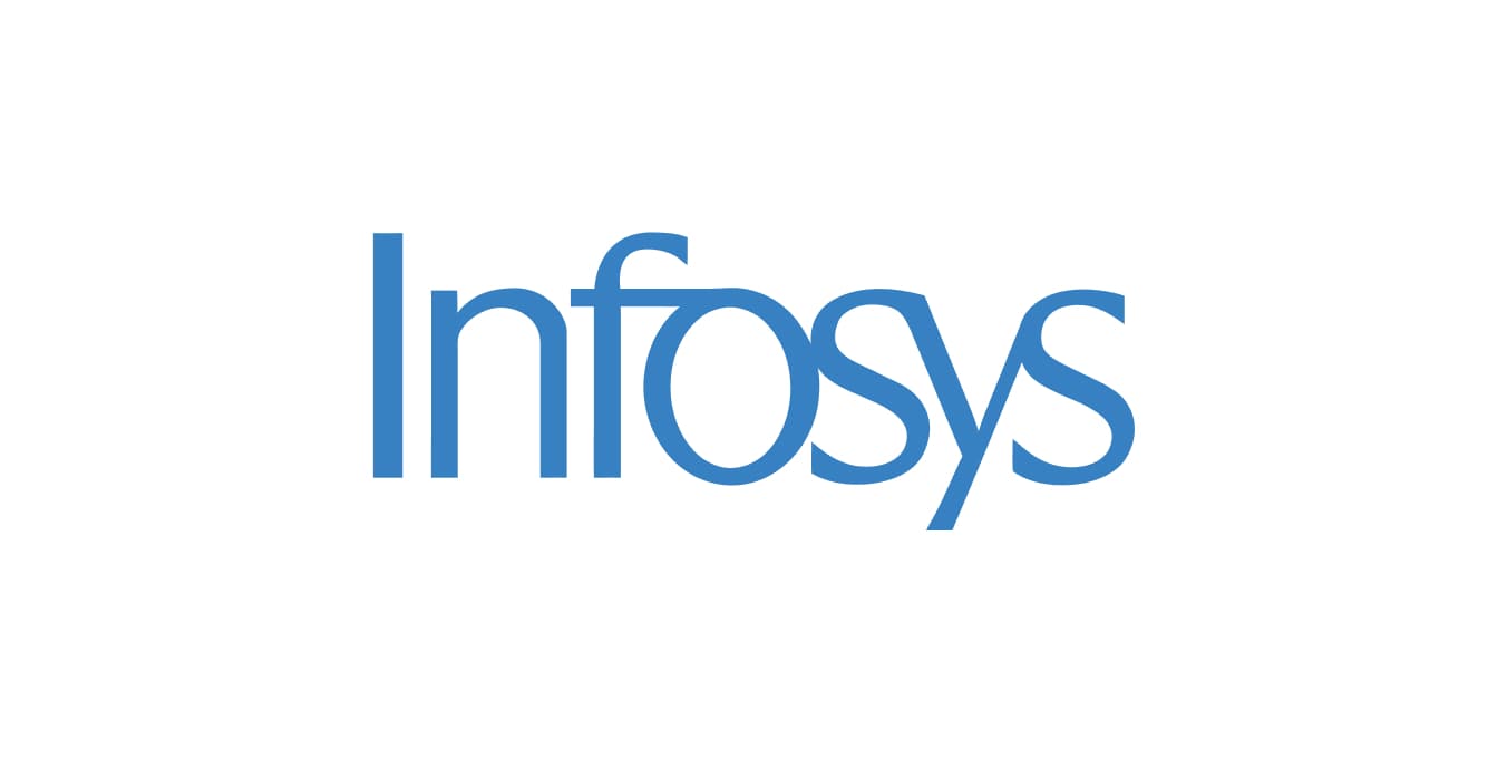 Infosys and Maini Group – driving forward with autonomous technology
