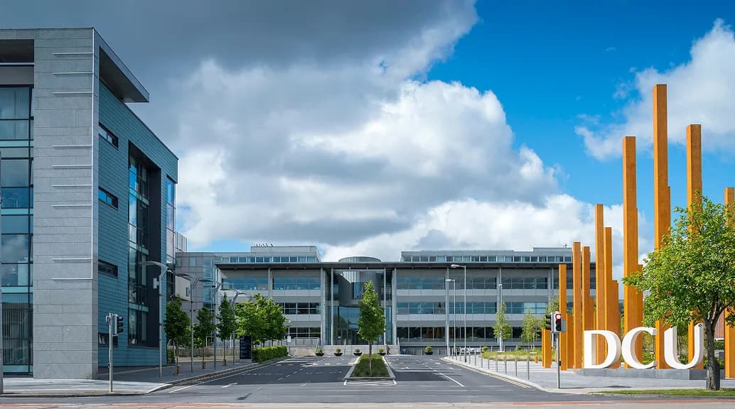 Business Park