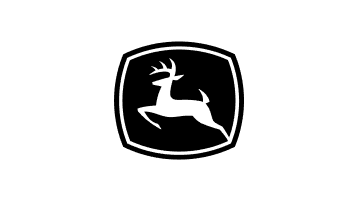 TDK