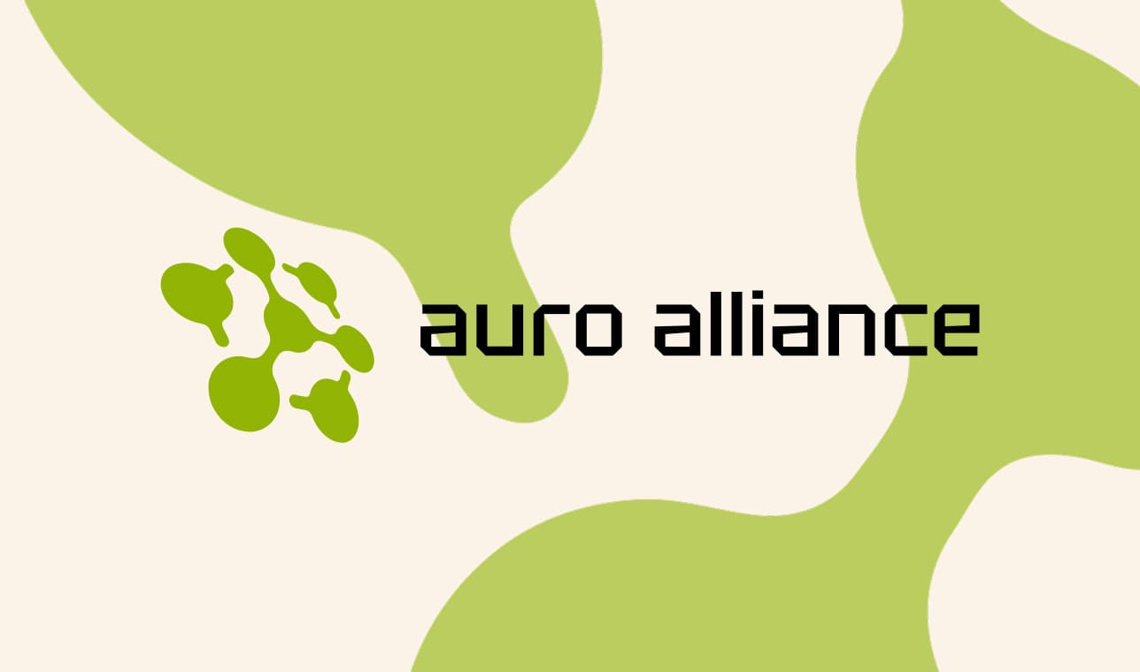 Auro Alliance
