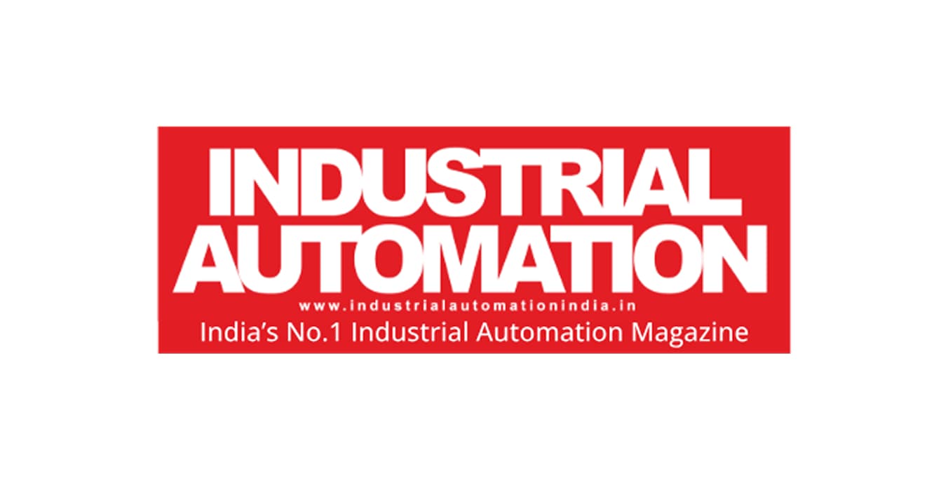 From Automation to Autonomy: Autonomous Material Flow in Smart Manufacturing