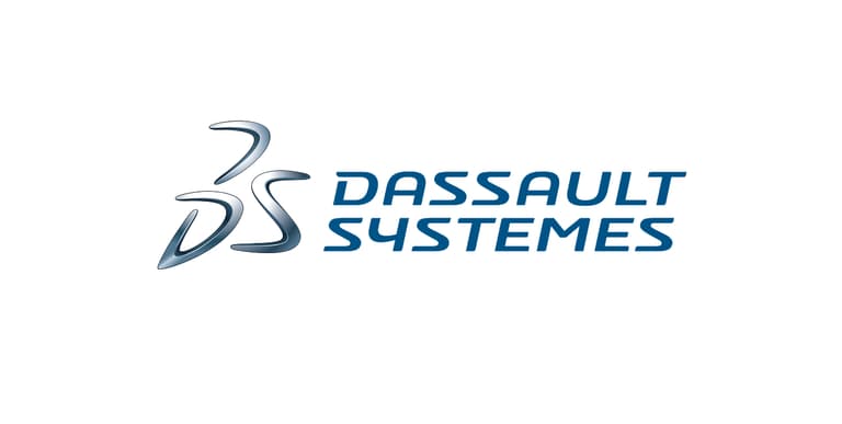 Virya Autonomous Technologies: a 3DEXPERIENCE customer story