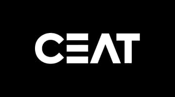 CEAT