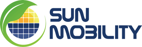 SUN Mobility