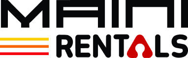 Maini Rentals