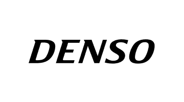 DENSO