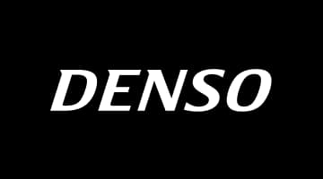 DENSO