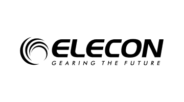 Elecon