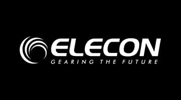 Elecon
