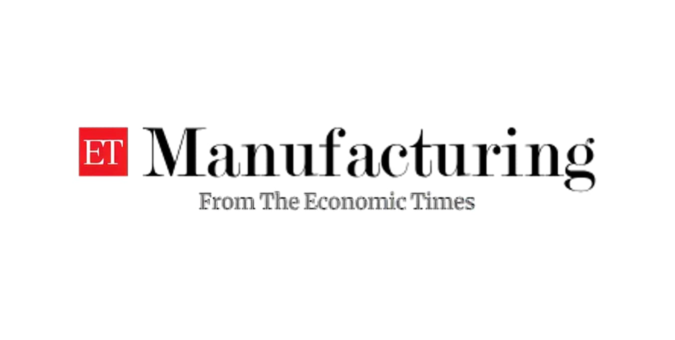 India’s EV pioneer Maini Group ventures into autonomous tech with SiMa.ai partnership