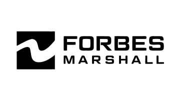 Forbes