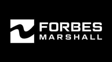 Forbes