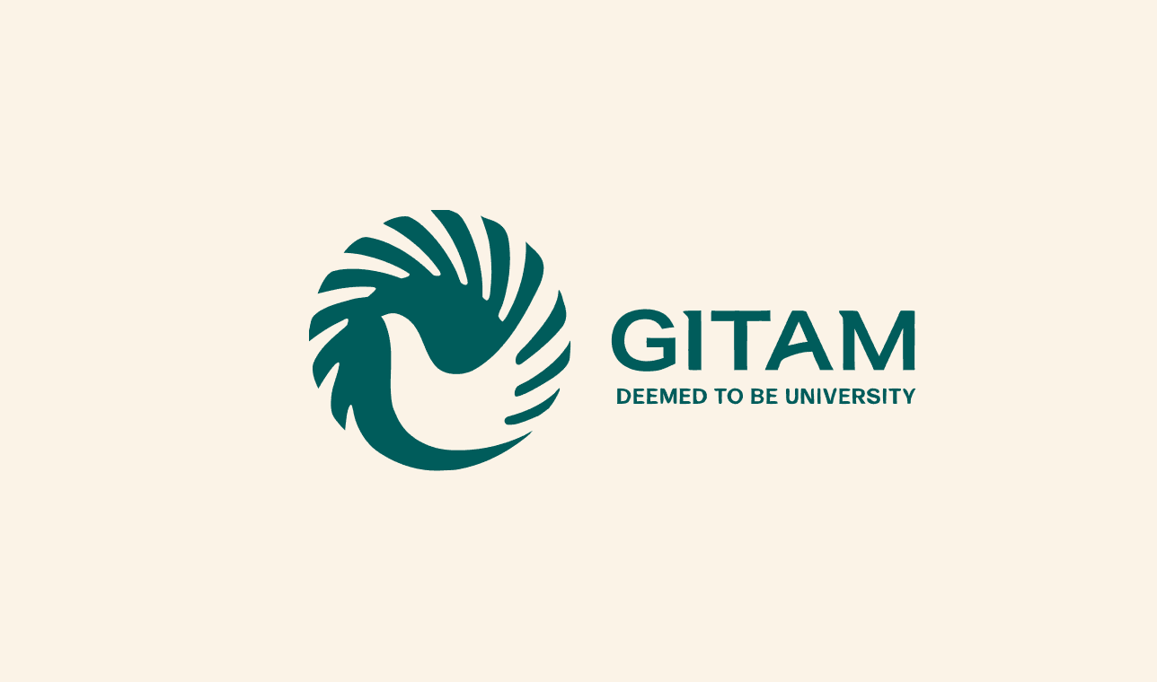 GITAM University