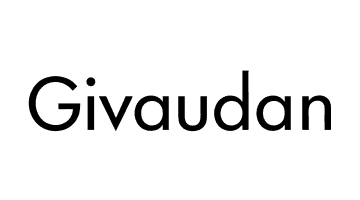 Givaudan