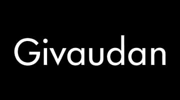 Givaudan