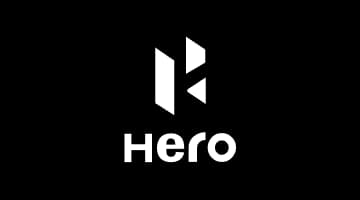 Hero