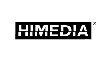 HiMedia