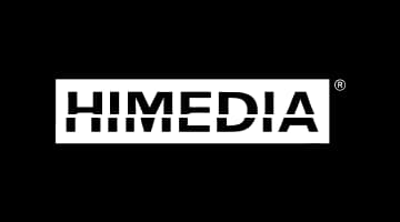 HiMedia