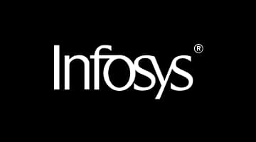 Infosys