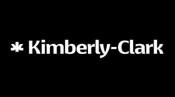 Kimberly-Clark
