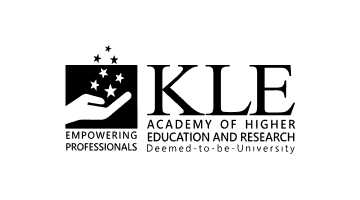 KLE