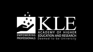 KLE