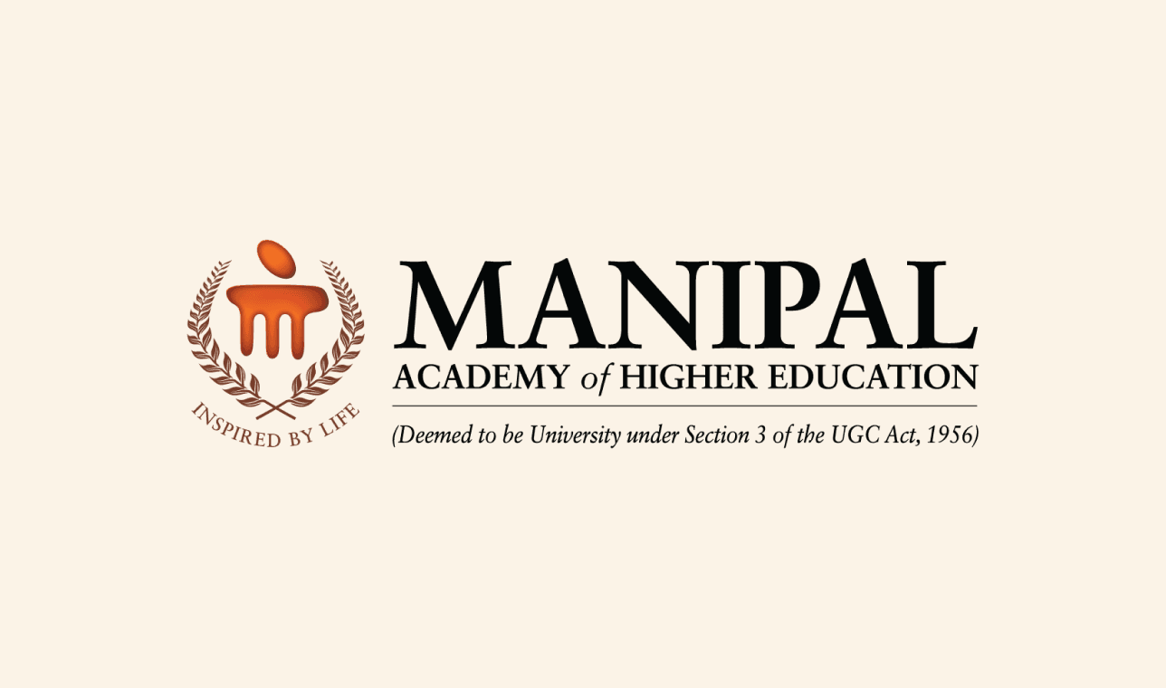 Manipal Academy of Higher Education