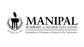 Manipal
