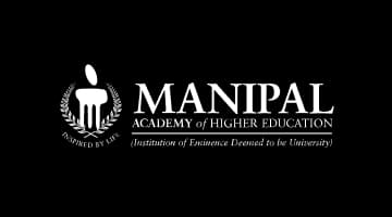 Manipal