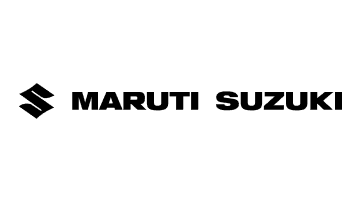 Maruti Suzuki