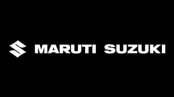Maruti Suzuki