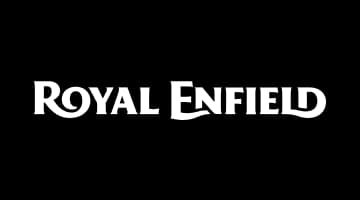 Royal Enfield