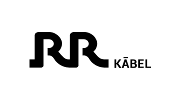 RR Kabel