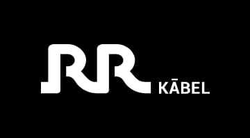 RR Kabel