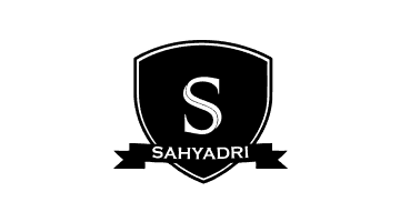 Sahyadri