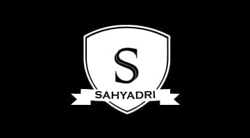 Sahyadri