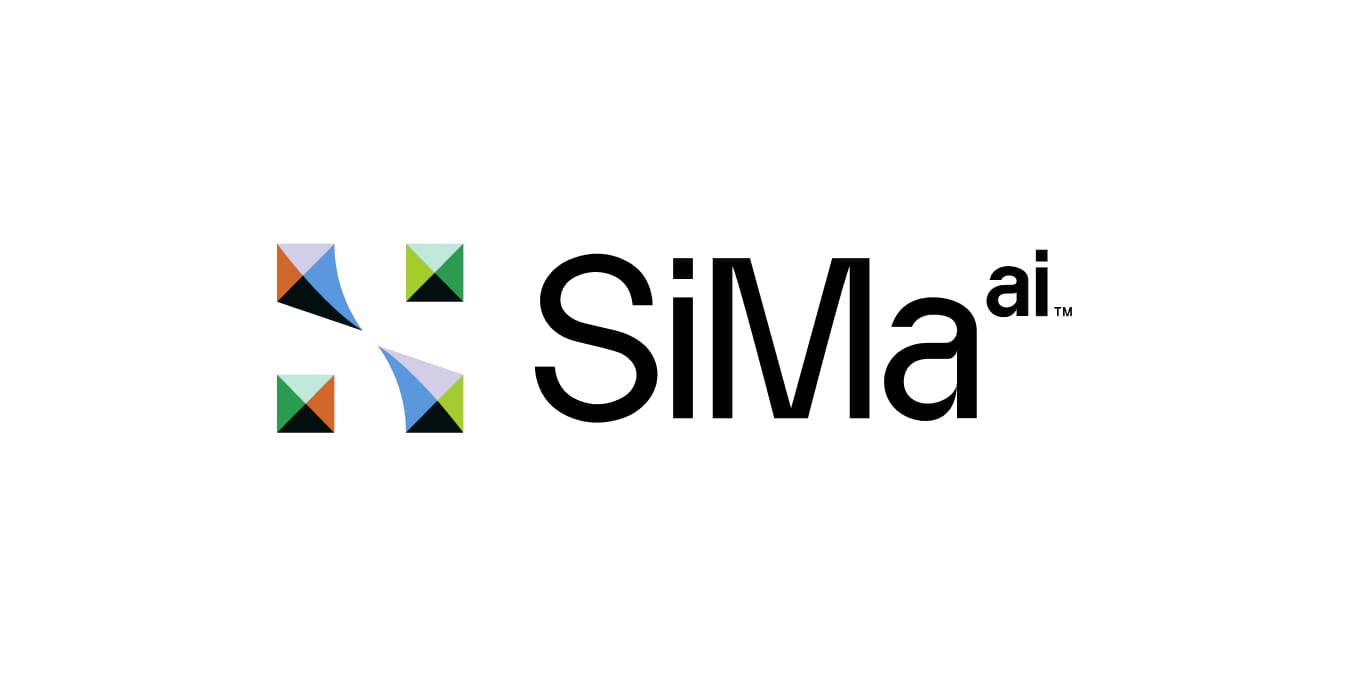 Virya x SiMa.ai