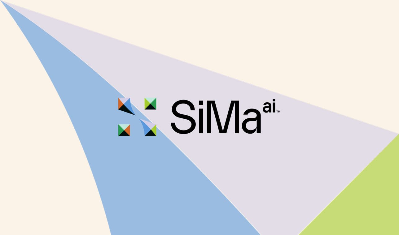 siMA.ai