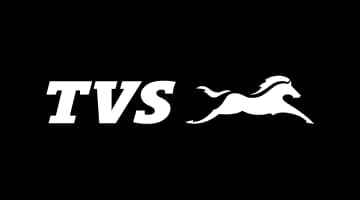 TVS