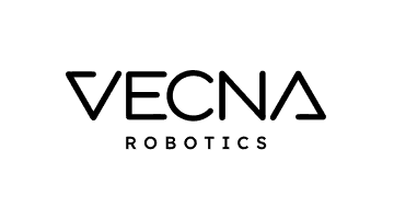 Vecna