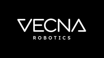 Vecna