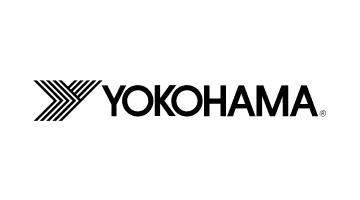Yokohama