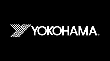 Yokohama