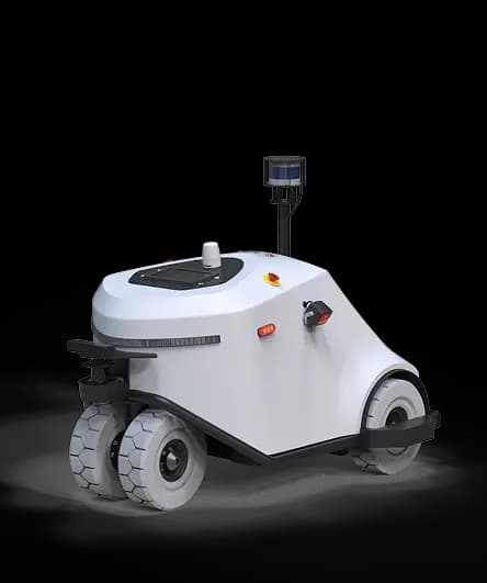 AMR10