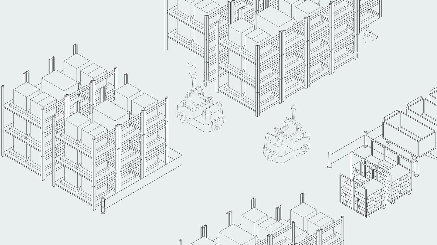 Solution Design